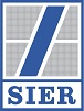 SIER Logo